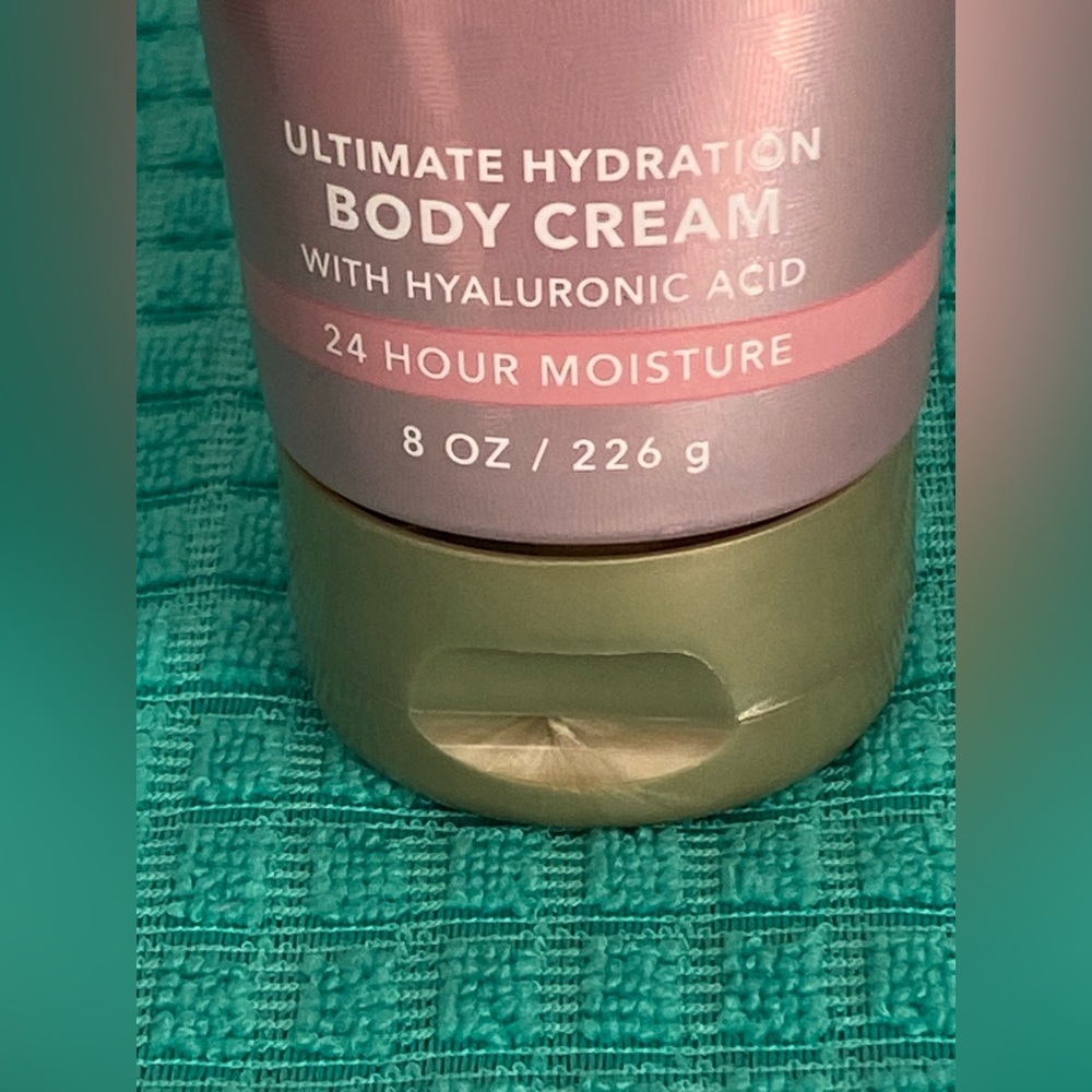 NEW-Bath & Body Works Champagne Toast Set - Picture 3 of 16